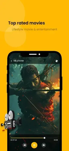 hotstar-comedy-movies download Top Rated Movies