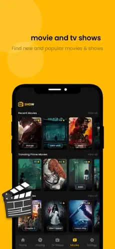 hotstar-comedy-movies download movie